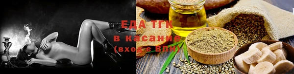 ешки Гусев