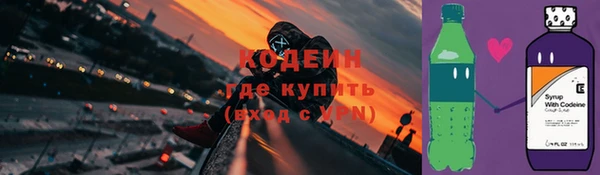 гашик Горнозаводск