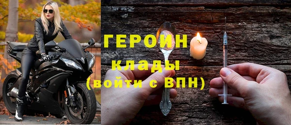 ешки Гусев