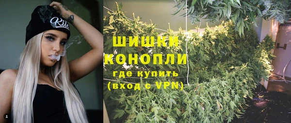 гашик Горнозаводск